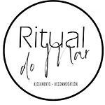 Homestay szállás Ritual Do Mar - Com Wc - Baleal & Peniche