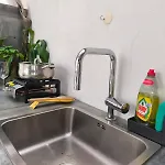 Homestay szállás Ritual Do Mar - Com Wc - Baleal & Peniche