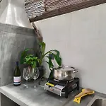 Homestay szállás Ritual Do Mar - Com Wc - Baleal & Peniche Ferrel