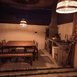 Homestay szállás Ritual Do Mar - Com Wc - Baleal & Peniche