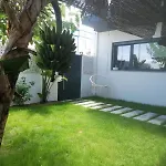 Ritual Do Mar - Com Wc - Baleal & Peniche Homestay szállás