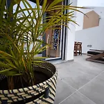 Homestay szállás Ritual Do Mar - Com Wc - Baleal & Peniche Ferrel