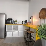 Homestay szállás Ritual Do Mar - Com Wc - Baleal & Peniche *