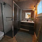 Homestay szállás Ritual Do Mar - Com Wc - Baleal & Peniche *