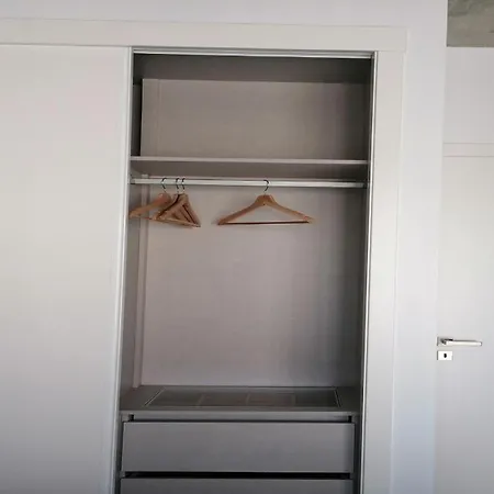 Ritual Do Mar Homestay *