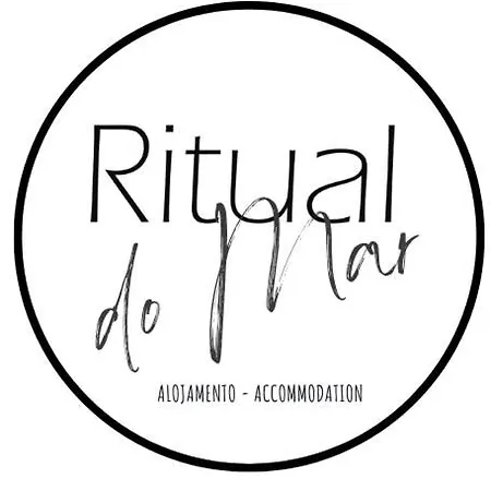 ホームステイ Ritual Do Mar