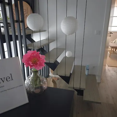 Ritual Do Mar - Com Wc - Baleal & Peniche Pansiyon Ferrel (Leiria)