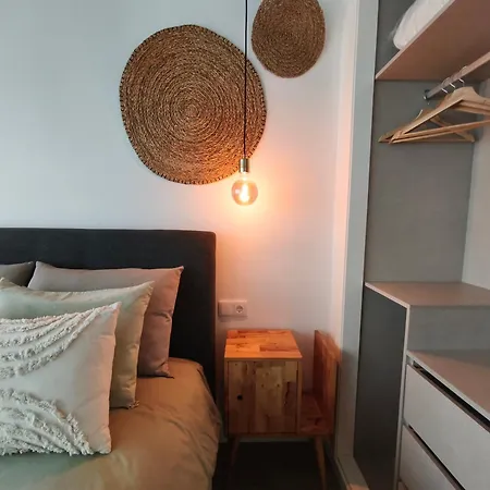 Ritual Do Mar - Com Wc - Baleal & Peniche Homestay *