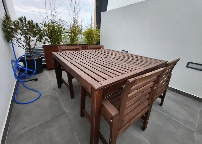 Ritual Do Mar - Com Wc - Baleal & Peniche Homestay Ferrel (Leiria)