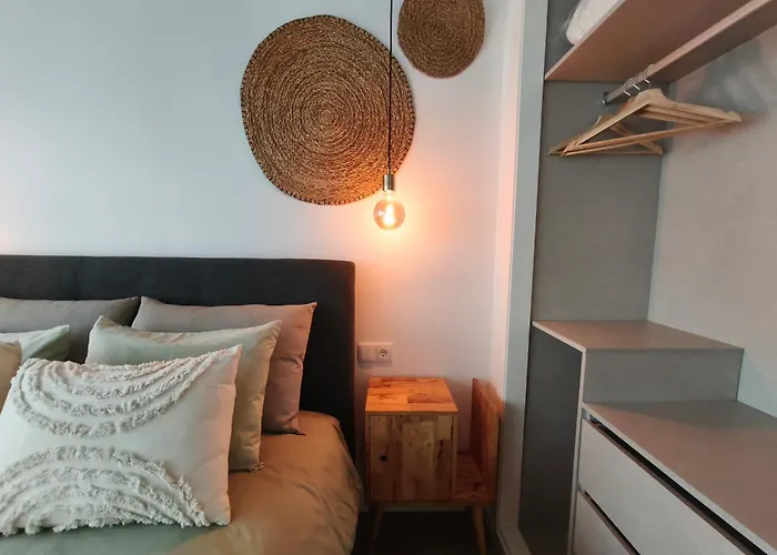 Ritual Do Mar - Com Wc - Baleal & Peniche Homestay *