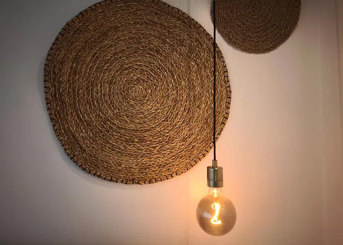 Ritual Do Mar - Com Wc - Baleal & Peniche * Ferrel (Leiria)