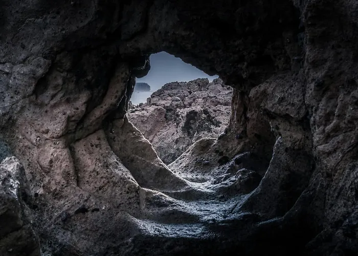 Ritual Do Mar - Com Wc - Baleal & Peniche *