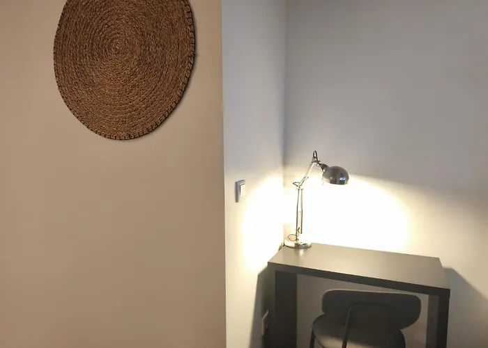 Ritual Do Mar - Com Wc - Baleal & Peniche Homestay Ferrel (Leiria)